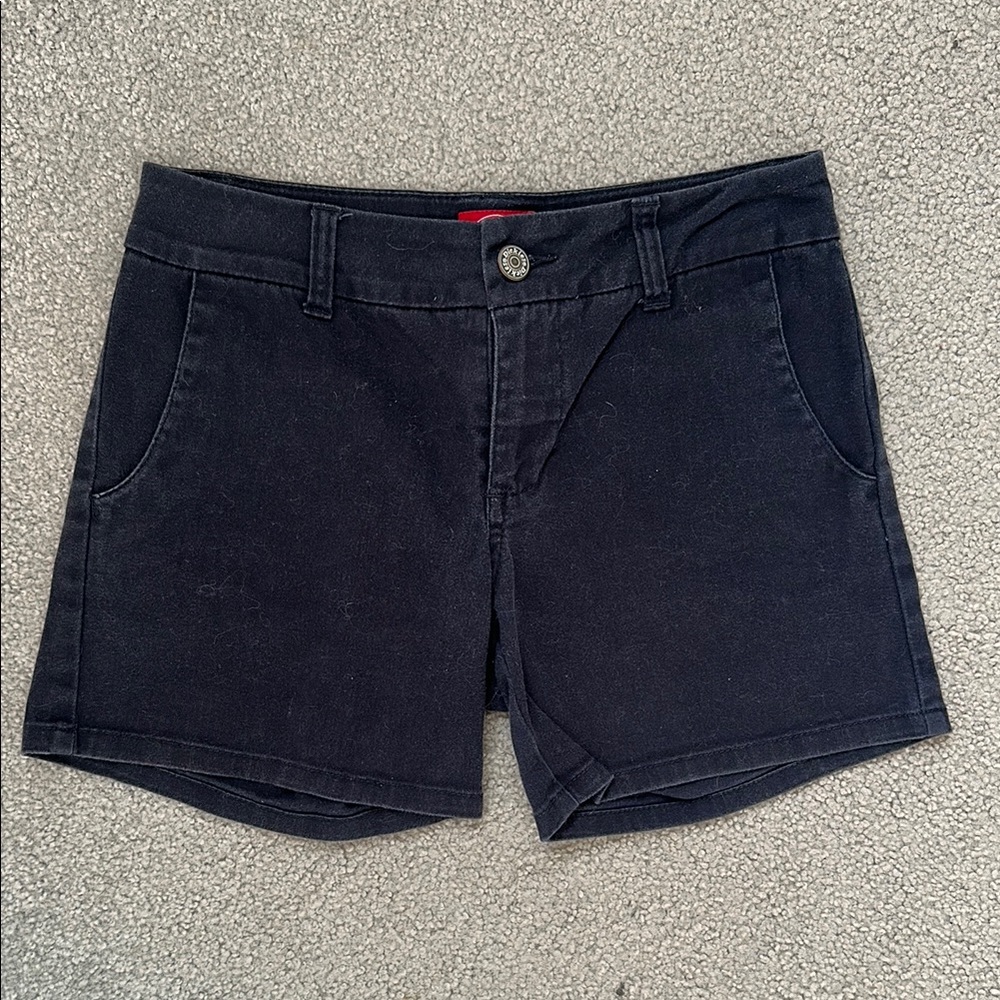 Dickies Shorts